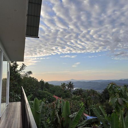 Mist Farm House Kudayattur Luaran gambar