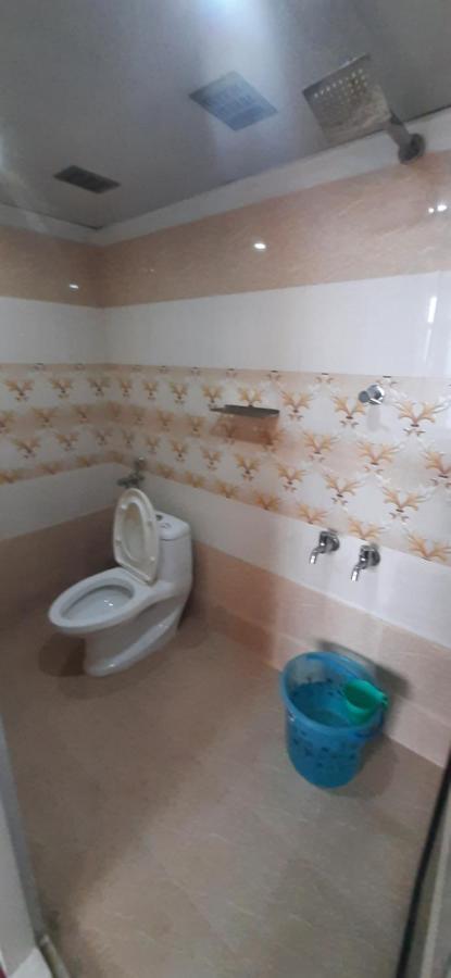 Mist Farm House Kudayattur Luaran gambar